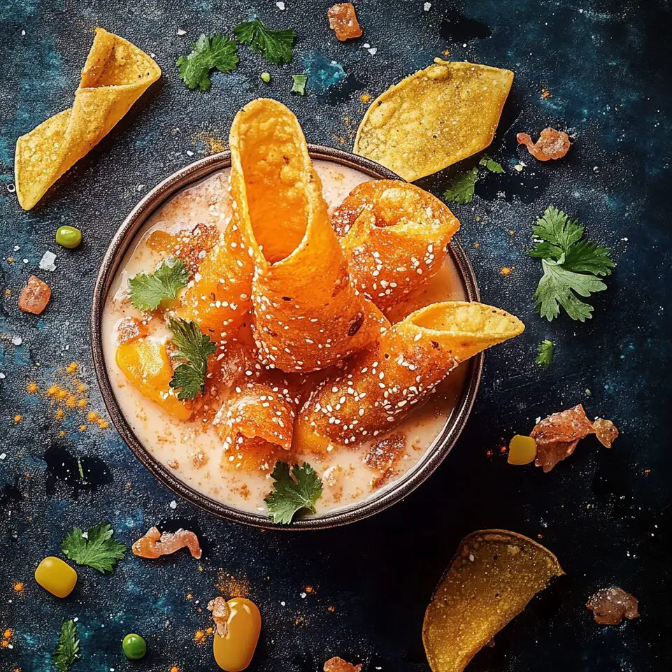 Crispitos