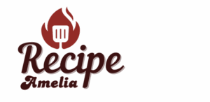 Recipe Amelia