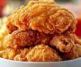 KFC-Style Fried Chicken