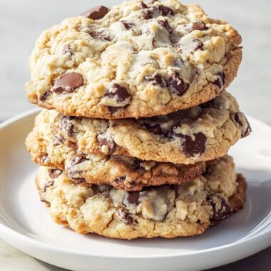 Neiman Marcus Cookies