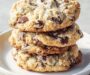 Neiman Marcus Cookies