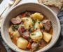 Dublin Coddle