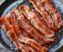 Millionaire Bacon