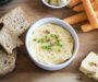 Easy Irish Pub Cheese