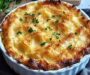 Guinness Cottage Pie