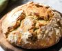 Grandma’s Irish Soda Bread