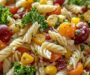 Harvest Pasta Salad