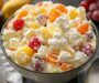 Ambrosia Salad