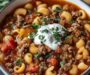 Best Old Fashioned Goulash