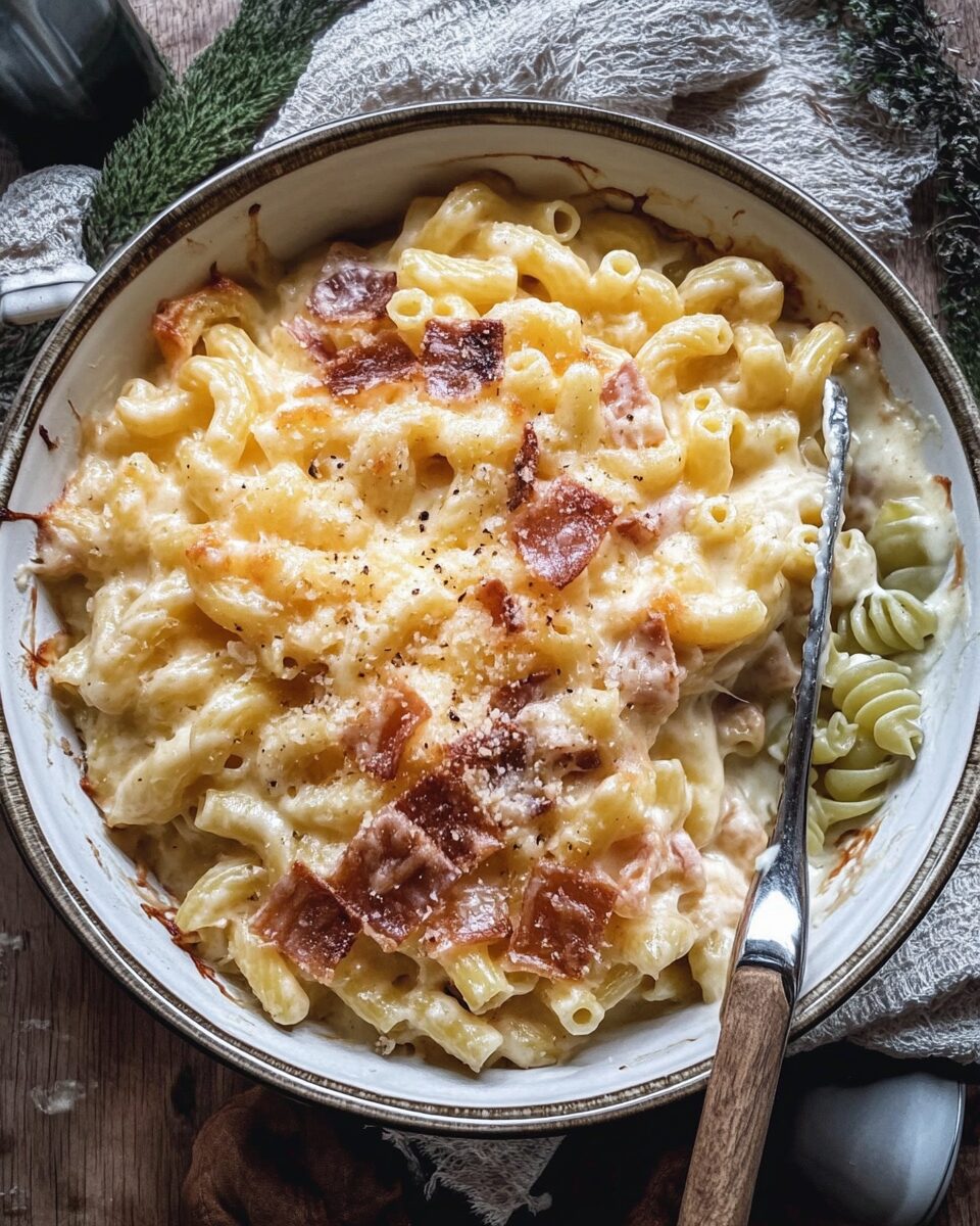 The Hull Truth - Boating and Fishing Forum -  Pioneer Boats visual data 7