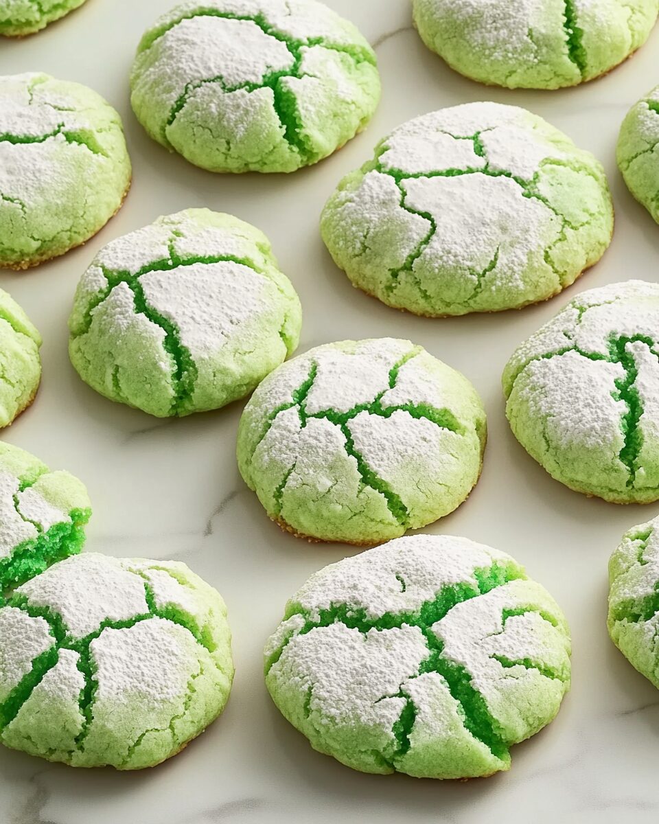 st paddys day recipe vegetarian