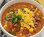 Taco Soup