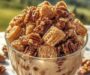 Praline Crunch