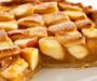 Impossible Apple Pie