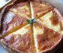 Pastiera Napoletana