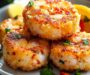 Shrimp Cakes