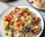 Thai Glass Noodle Salad