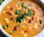 Pinto Bean Soup