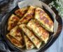 Irish Potato Bread