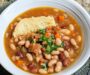 Crockpot Bean Soup