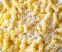 Creamy Tahini Pasta