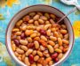Soup Beans