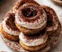 Tiramisu Cookies