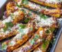 Mexican Street Corn Ribs