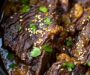 Slow Cooker Korean Beef