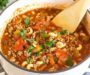 American Chop Suey