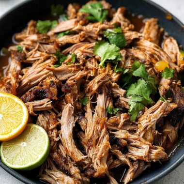 Carnitas