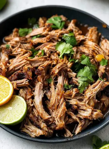 Carnitas