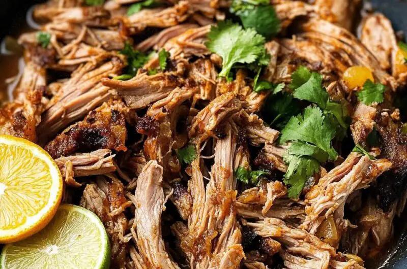 Carnitas