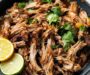 Carnitas