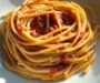 Spaghetti all’Assassina