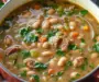 Best Pinto Bean Soup