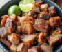Chicharrones