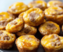 McGriddle Bites