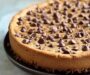 The Great American Cookie Cake