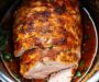 Best Instant Pot Turkey Breast