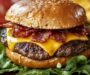 Crack Burgers