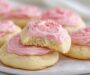 Quick Crumbl Sugar Cookies