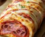 Italian Stromboli