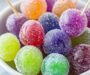 Kool-Aid Grapes