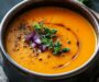 Mystical Witch Soup