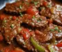 Old-Fashioned Swiss Steak