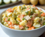 Olivier Salad