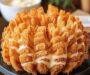 Outback-Style Bloomin’ Onion