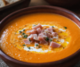 Salmorejo