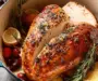 Best Dutch Oven Turkey Breast